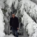 ���� ''Razmik, �������, 59 ��� - ��������� 12 ������ 2016