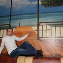 ���� ��������, ���������, 50 ��� - ��������� 26 ������� 2015 � ������ ���� ����������