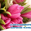 ���� ������, ��� - ��������� 29 ������ 2015 � ������ �������� ��������