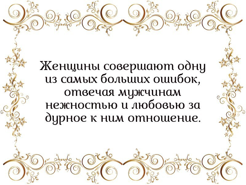, ,  - 26  2016  07:14