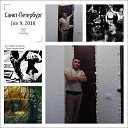 ���� N., �����-���������, 44 ���� - ��������� 9 ������ 2016 � ������ ���� ����������