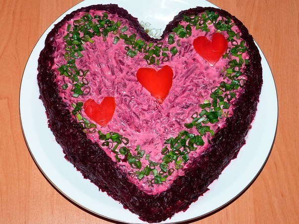  "". 2   , 2  , 3  , , ...