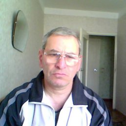 Gagik, ��������, 70 ���