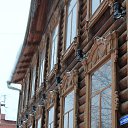  , , 69  -  7  2016     .   