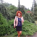 ���� �����, ������������ - ��������� 7 ������� 2016 � ������ �������. ����.�