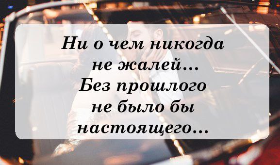  -  ,  -  - 14  2015  15:15