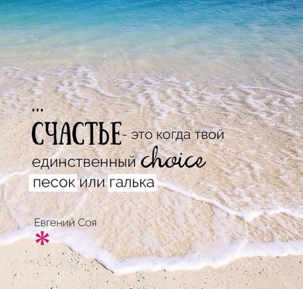   -   - 5  2015  12:43