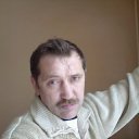 ���� ������, �����-���������, 65 ��� - ��������� 11 ������ 2016 � ������ ���� ����������