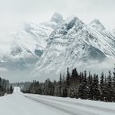 ���� ������, �������, 35 ��� - ��������� 27 ������ 2016 � ������ ������ ��������