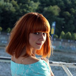 ������� .), ����