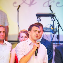 ���������, ������, 36 ���