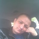 ���� ������, ������, 42 ���� - ��������� 6 ����� 2016