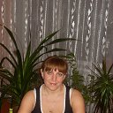 ���� �������, ��������� - ��������� 24 ������ 2016