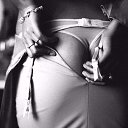 ���� ������, ��������, 42 ���� - ��������� 13 ������ 2016