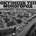  ...,  ...tanya,  -  27  2015     .