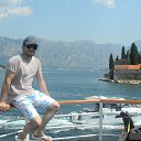 ���� �����, ����, 49 ��� - ��������� 9 ������ 2015 � ������ ���� ����������