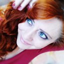 ���� ����, ����, 46 ��� - ��������� 27 ������ 2016 � ������ ���� ����������