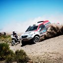 ���� ������, ������, 30 ��� - ��������� 24 ������� 2015 � ������ ���� ����������