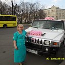 ���� ���������, ��������, 69 ��� - ��������� 22 ������ 2015 � ������ ���� ����������
