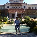  , -, 38  -  11  2015    