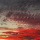 ���� �����, �����, 64 ���� - ��������� 12 ������� 2015 � ������ �"��������" �������� (1.10.2015)�