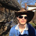 ���� Kesha, ������, 36 ��� - ��������� 21 ������� 2015 � ������ ���� ����������