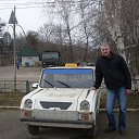 ���� Sergey, ���������, 57 ��� - ��������� 24 ������� 2015 � ������ ������ ��������