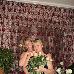 �������, �����-��������, 63 ����