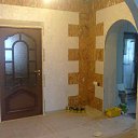  , -, 55  -  10  2015    