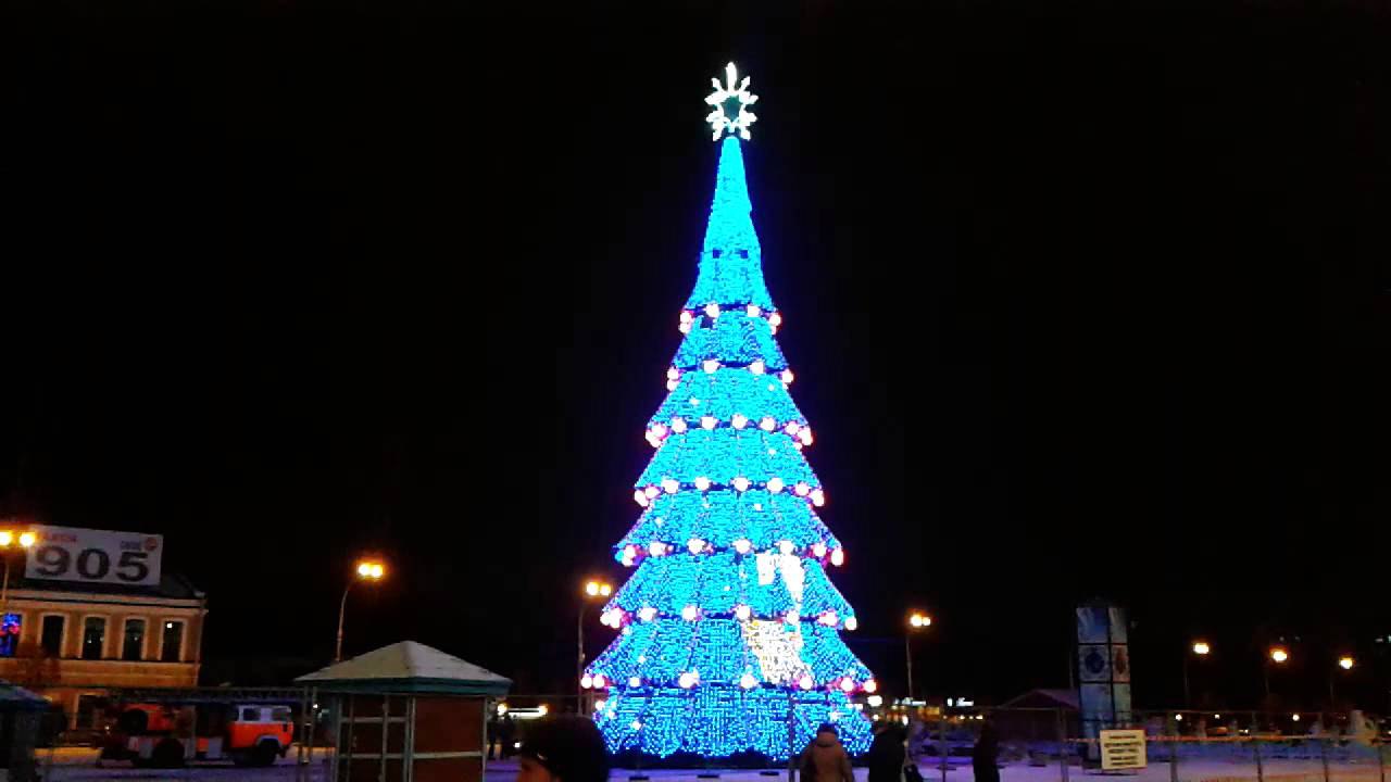 ������� - 27 ������� 2015 � 00:01