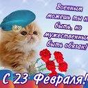 ���� �������, ��������� - ��������� 23 ������� 2016 � ������ ������ ��������