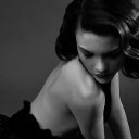 ���� **Markiza*c*250*, ����� - ��������� 17 ������� 2015 � ������ ���������Ż