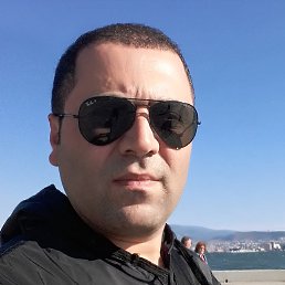 Tayfur, ������, 42 ����