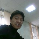 ���� Nuri777i, �����, 34 ���� - ��������� 5 ������� 2015 � ������ ���� ����������
