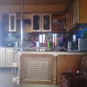 ���� �������, ����������-���������, 54 ���� - ��������� 23 ������� 2015 � ������ ���� ����������