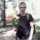 ���� ����, ������, 45 ��� - ��������� 14 ������ 2015 � ������ ���� ����������