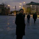  Murat, , 46  -  30  2015    