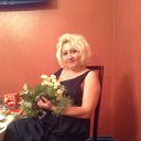 ���� Elena, ���������, 53 ���� - ��������� 16 ������ 2016 � ������ ���� ����������
