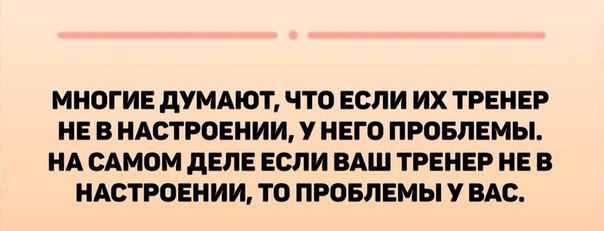    ! - 13  2016  17:06
