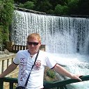 ���� ����������, ������, 41 ��� - ��������� 24 ������ 2015 � ������ ���� ����������