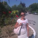  Svetlana, , 59  -  18  2015    2014 