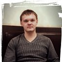 ���� ������, �����, 35 ��� - ��������� 15 ������ 2015 � ������ ���� ����������