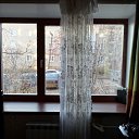 ���� ����, ������, 47 ��� - ��������� 3 ������� 2016 � ������ ���� ����������