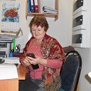 ���� ������, ������, 73 ���� - ��������� 23 ������ 2016