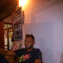 ���� Dmitros, ������, 39 ��� - ��������� 25 ������ 2016 � ������ ���� ����������