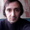  Necef, , 44  -  22  2016    