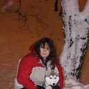  , -, 53  -  20  2016    