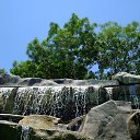   -  !), -, 53  -  8  2016     !