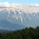 ������ ���� ��� ����� 3000 �. �� ������� �������. ������� 2015 �.�