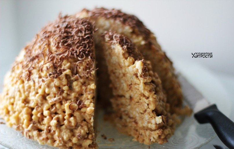  "" : : 200      2  150  ...